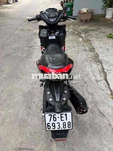 Exciter 150 úp less đi 54zz