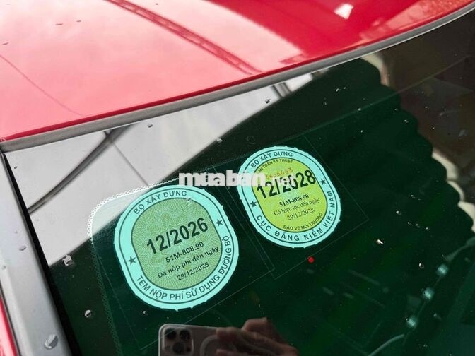 CIVIC RS 2.0eHEV 2025 SIÊU MỚI, BẢN CAO CẤP NHẤT