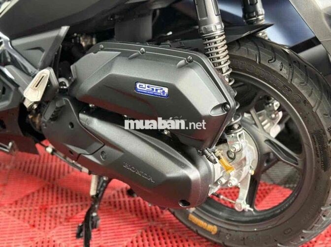 💥AB125 4Val pbđb 2023 BSTP Chính Chủ xe đẹp💥