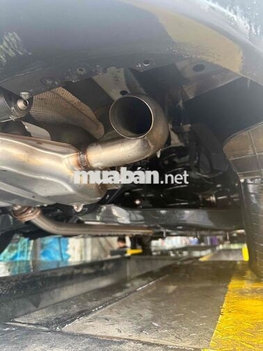 Mazda Mazda3 1.5 bản đủ 2019 Trắng 5van vĩnh long