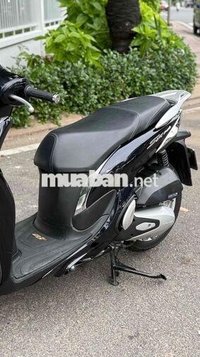 SH Mode 2021 ( nx chỉ cần 27 )