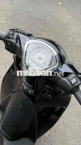 SH Mode 2021 ( nx chỉ cần 27 )