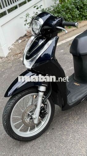 SH Mode 2021 ( nx chỉ cần 27 )