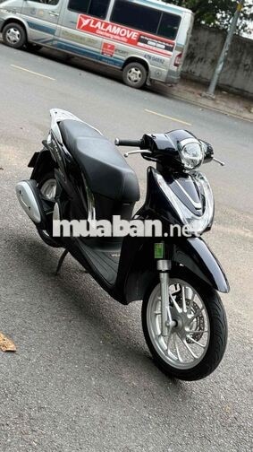 SH Mode 2021 ( nx chỉ cần 27 )