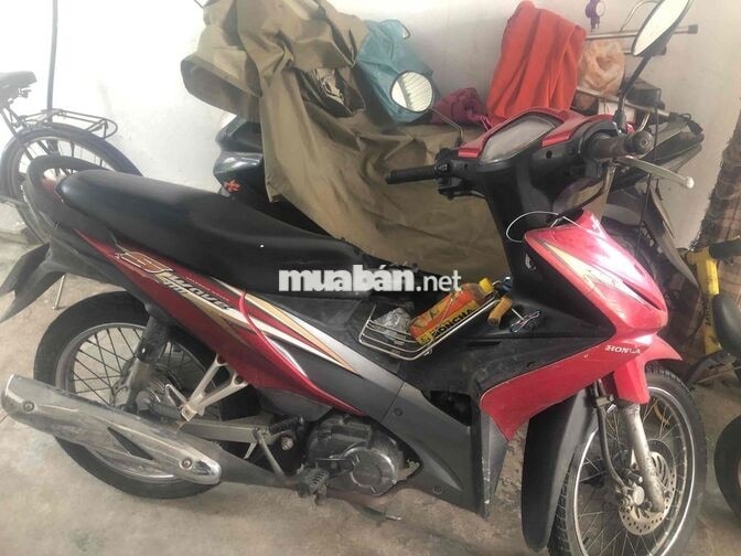 nhà mua xe đien dư xe nên bán