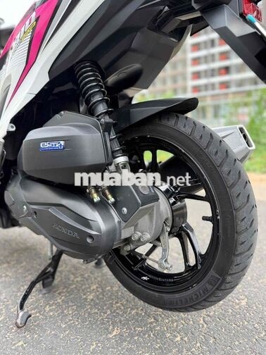 Honda Vario 150 2021 Trắng hồng 23.000km