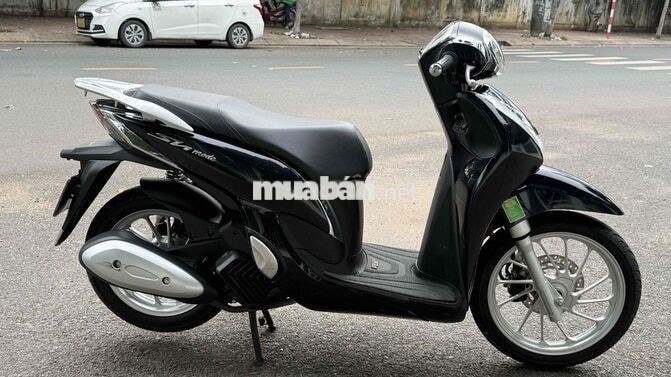 SH Mode 2021 ( nx chỉ cần 27 )