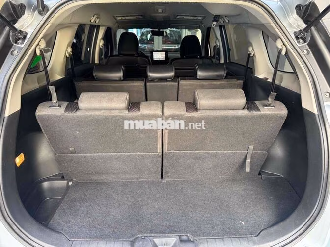 Toyota Veloz 2022 Số tự động Bạc Nhập khẩu