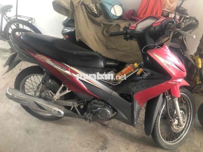 nhà mua xe đien dư xe nên bán