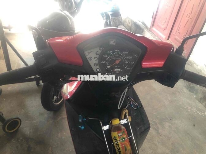 nhà mua xe đien dư xe nên bán