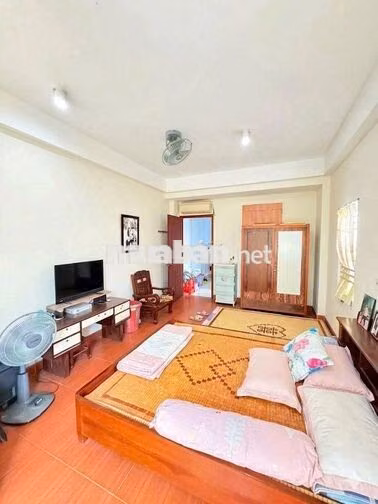 Chính chủ bán nhà mặt tiền căn góc Nhất Chi Mai - VIP T3 sổ hoàn công