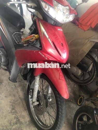 nhà mua xe đien dư xe nên bán