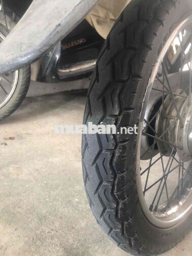 nhà mua xe đien dư xe nên bán