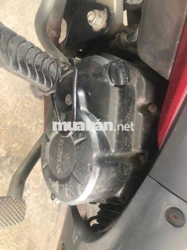 nhà mua xe đien dư xe nên bán