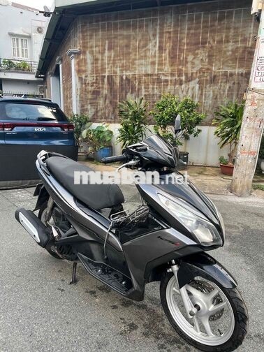 Honda Air Blade Mắt cú 125cc Biển Số TP💥
