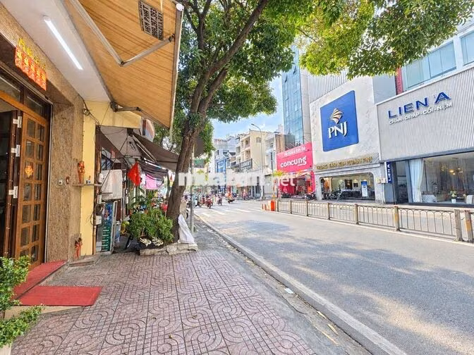🏪 MB HÒA BÌNH – KINH DOANH SIÊU ĐÔNG ĐÚC