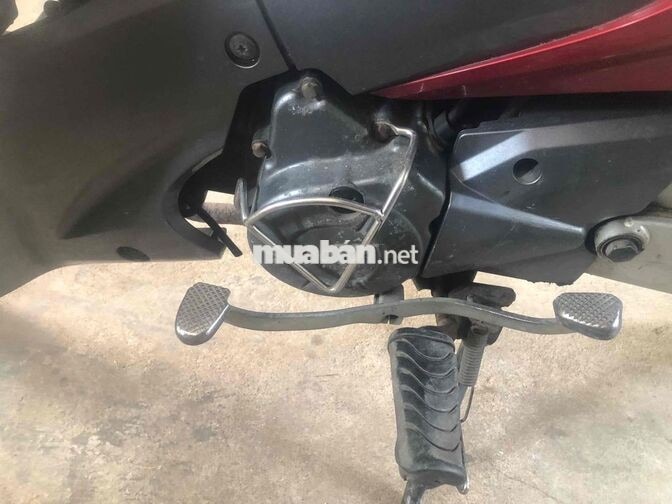 nhà mua xe đien dư xe nên bán