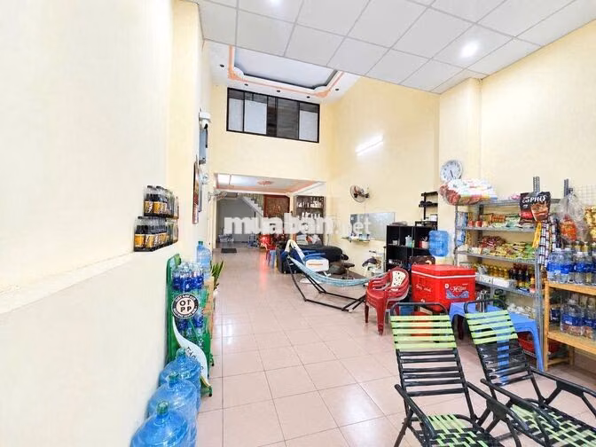 🏪 MB HÒA BÌNH – KINH DOANH SIÊU ĐÔNG ĐÚC