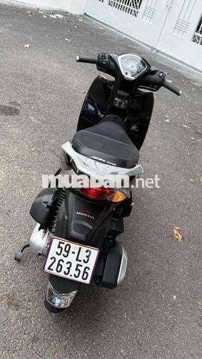 SH Mode 2021 ( nx chỉ cần 27 )