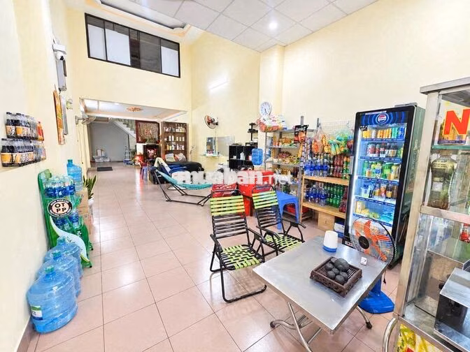 🏪 MB HÒA BÌNH – KINH DOANH SIÊU ĐÔNG ĐÚC