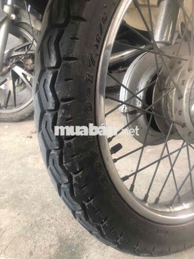 nhà mua xe đien dư xe nên bán