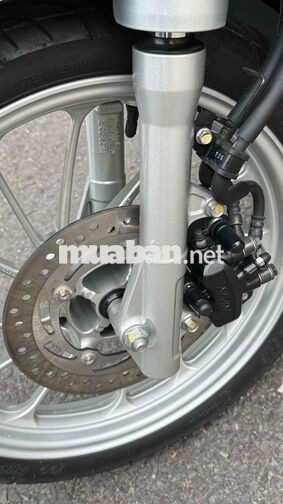 SH Mode 2021 ( nx chỉ cần 27 )