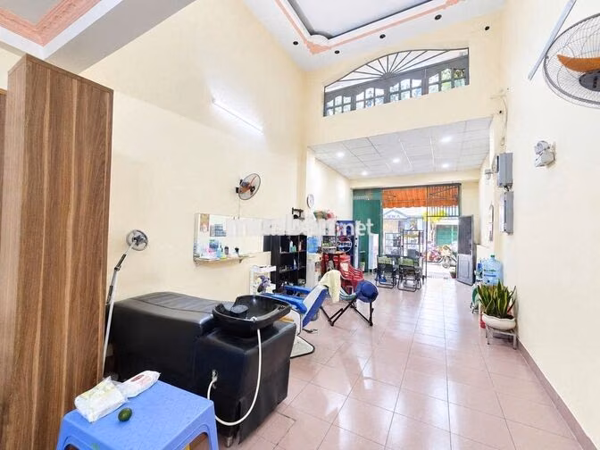 🏪 MB HÒA BÌNH – KINH DOANH SIÊU ĐÔNG ĐÚC