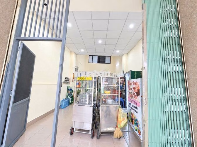 🏪 MB HÒA BÌNH – KINH DOANH SIÊU ĐÔNG ĐÚC
