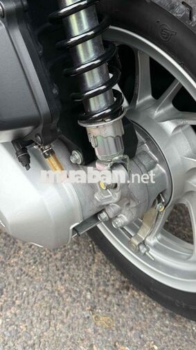 SH Mode 2021 ( nx chỉ cần 27 )