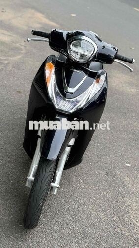 SH Mode 2021 ( nx chỉ cần 27 )