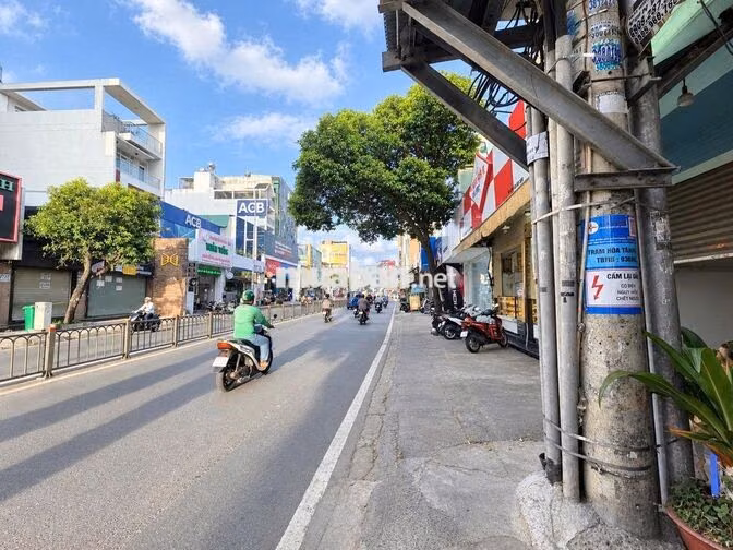 🏪 MB HÒA BÌNH – KINH DOANH SIÊU ĐÔNG ĐÚC