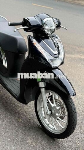 SH Mode 2021 ( nx chỉ cần 27 )
