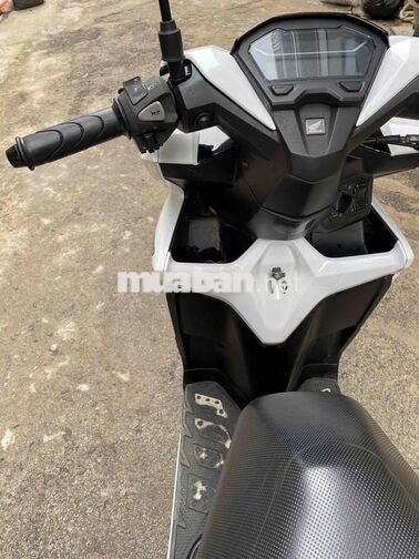 Vario 150cc bstp 9c kí zin ken