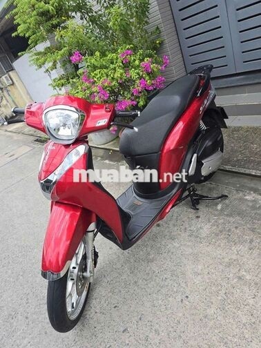 SH Mode 2014,xe cọp.odo:11k.BS:59K1-69608.giao cc