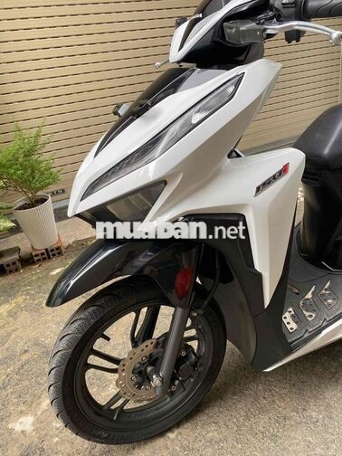 Vario 150cc bstp 9c kí zin ken