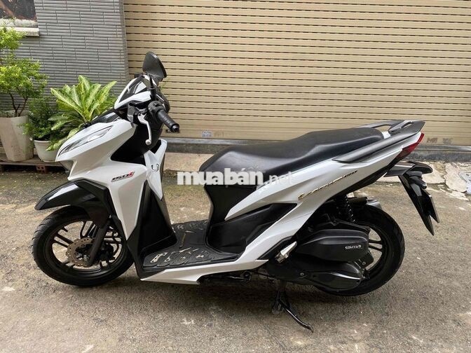 Vario 150cc bstp 9c kí zin ken
