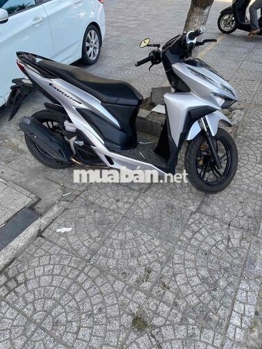 bán vario 150, 30tr