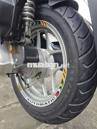 SH Mode 2014,xe cọp.odo:11k.BS:59K1-69608.giao cc