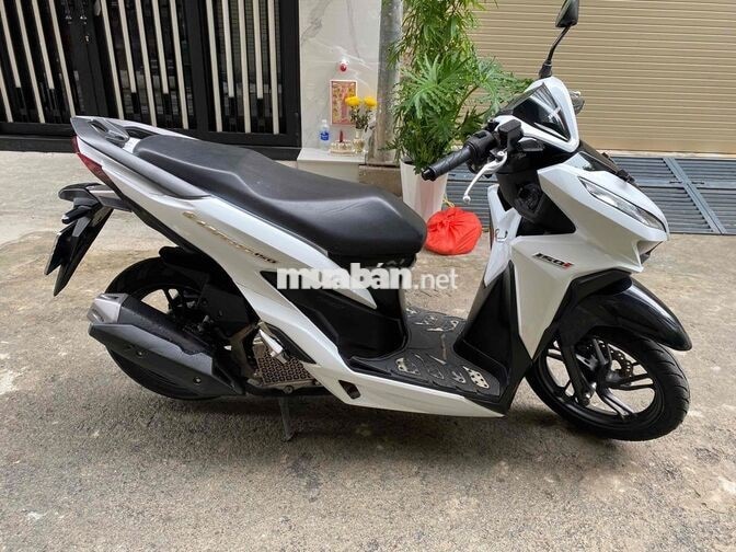 Vario 150cc bstp 9c kí zin ken