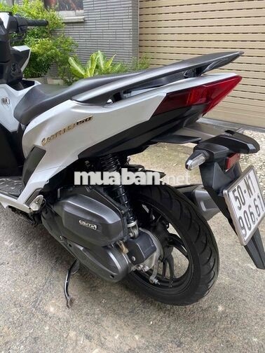 Vario 150cc bstp 9c kí zin ken