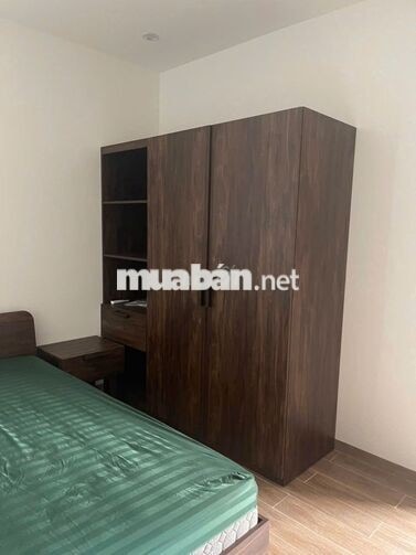 Cho thuê biệt thự xẻ khe 78 m2 full đồ chỉ 18tr/th bp.