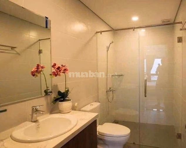 14 .. CHO THUÊ CĂN HỘ SƠN TRÀ OCEAN VIEW .. 2PN - SƠN TRÀ