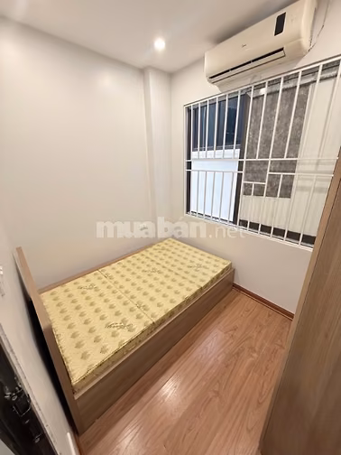 🌸TÂY HỒ LỘNG GIÓ- NHỎ MÀ CÓ VÕ - CHỈ 3 TỶ