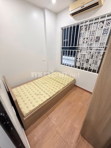 🌸TÂY HỒ LỘNG GIÓ- NHỎ MÀ CÓ VÕ - CHỈ 3 TỶ