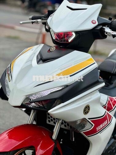 ♻️Yamaha Exciter BSTP Chính Chủ ( Có Góp )