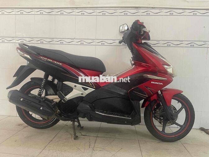 AB 2008 BS 64 MÁY ZIN CÓ GL ĐỖI XE