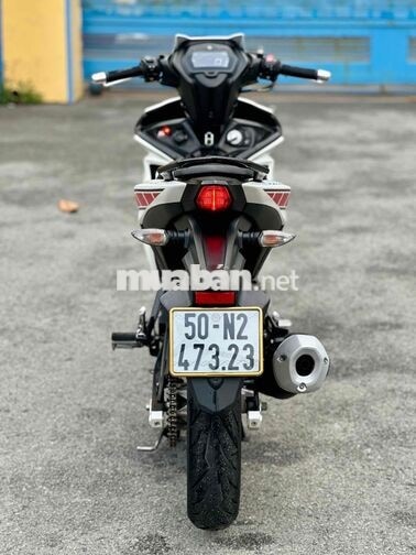 ♻️Yamaha Exciter BSTP Chính Chủ ( Có Góp )