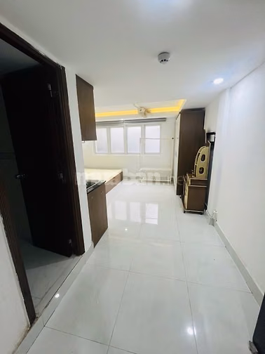 Ngộp Bank Gấp Bán Nhà Mặt Tiền Nguyễn Đình Chiểu Quận 3 79M2 5 Tầng 