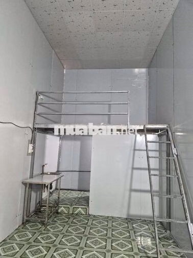 Phòng  cho thuê  đường Vườn lài giá  từ 2tr đến 3tr