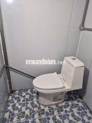 Phòng  cho thuê  đường Vườn lài giá  từ 2tr đến 3tr